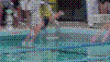 DSC00539.jpg