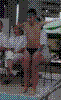 DSC00540.jpg