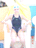 DSC00544.jpg