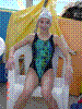 DSC00545.jpg