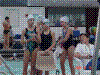 DSC00547.jpg