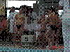DSC00548.jpg