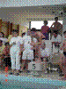 DSC00551.jpg