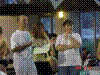 DSC00554.jpg