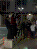 DSC00555.jpg