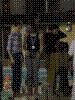 DSC00556.jpg