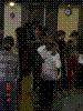 DSC00557.jpg