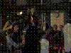DSC00558.jpg