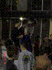 DSC00559.jpg