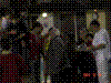 DSC00561.jpg