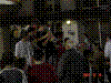 DSC00562.jpg