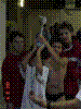 DSC00563.jpg