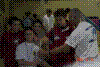 DSC00564.jpg