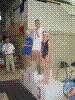 103_0360.jpg