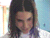 Cnv0003.jpg