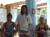 Cnv0005.jpg
