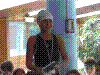 Cnv0006.jpg