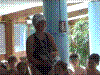 Cnv0007.jpg