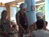 Cnv0008.jpg