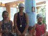 Cnv0010.jpg