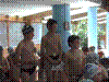 Cnv0011.jpg