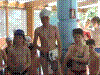 Cnv0012.jpg