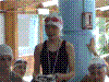 Cnv0013.jpg