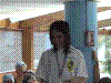 Cnv0016.jpg