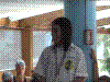 Cnv0017.jpg