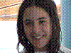 Cnv0019.jpg