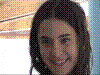 Cnv0020.jpg