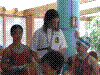 Cnv0021.jpg