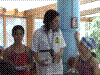 Cnv0022.jpg