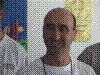 Cnv0024.jpg