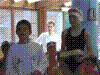 Cnv0025.jpg