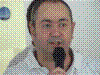 Cnv0027.jpg