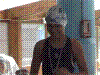 Cnv0028.jpg