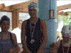 Cnv0029.jpg