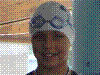 Cnv0030.jpg