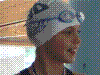 Cnv0031.jpg