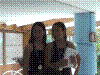 Cnv0033.jpg