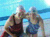 104_0410.JPG