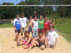 104_0420.JPG