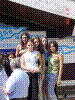 DSC00387.JPG