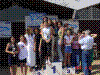 DSC00388.JPG