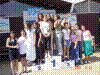 DSC00389.JPG