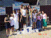 DSC00390.JPG