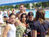 DSC00391.JPG