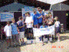 DSC00392.JPG