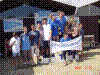 DSC00394.JPG